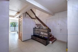 Blk 238 Hougang Avenue 1 (Hougang), HDB Executive #456658171